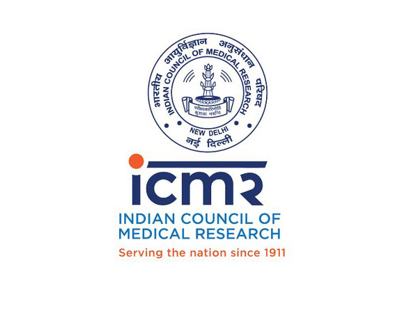 icmrtoenhancehmpvtestinglabsmonitoryearroundtrends:unionhealthministry