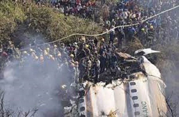 uttarpradeshyouthsonnepalplanewereliveonfacebookwhenitcrashed