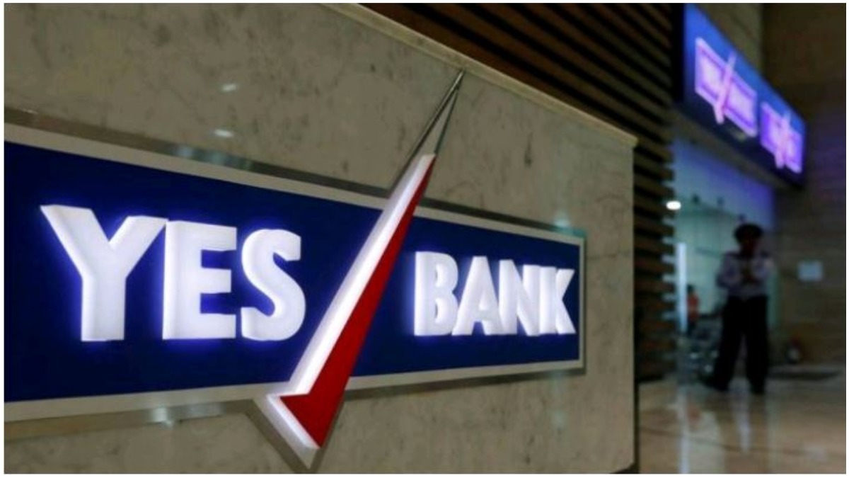 prashantkumartakeschargeasyesbankadministrator