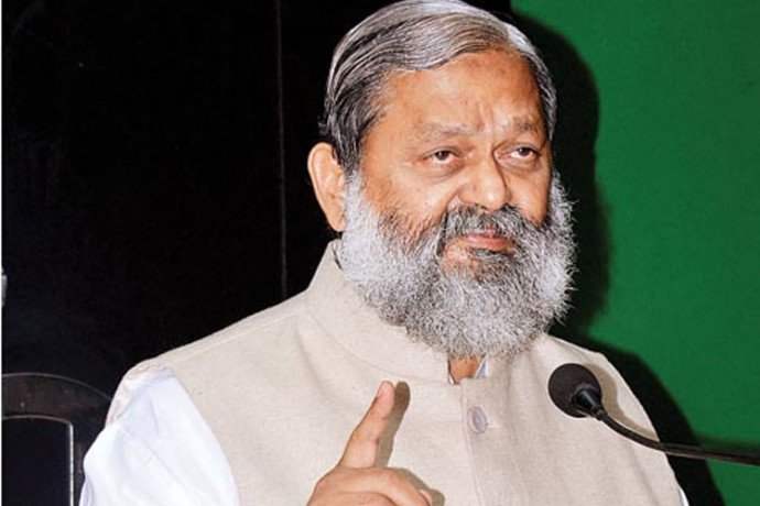 padmavatirow:haryanagovttoapproachcensorboardseekingbanonthemovie