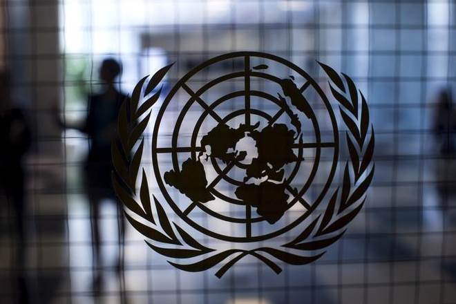 indiaslamsoicforcommentsonkashmirissueattheun