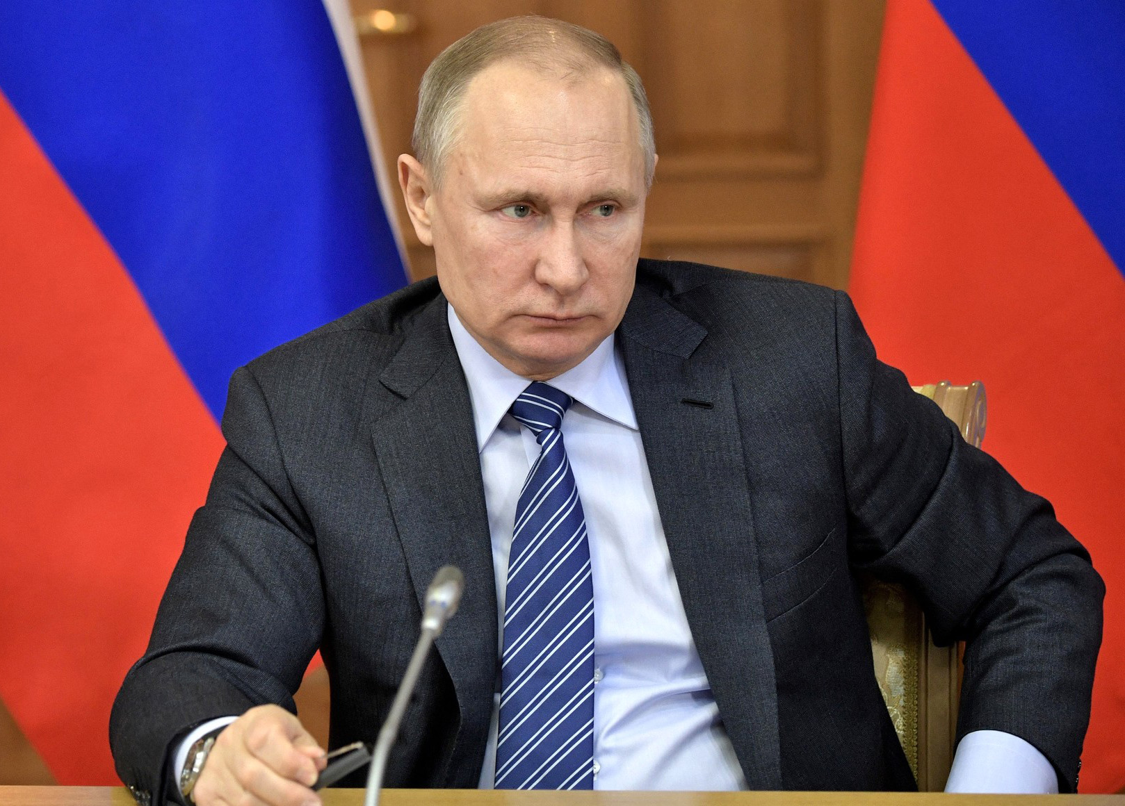 russianpresidentvladimirputintovisitindiaondec6