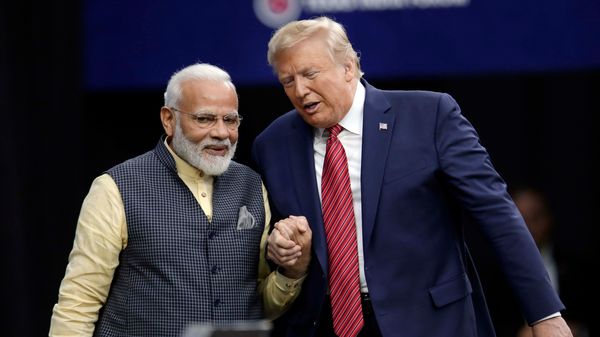 usindialikelytofinalizetradedefencedealduringtrumpvisit