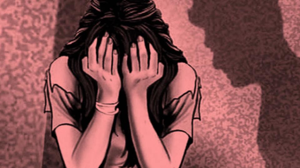 Andhra woman raped by TN constables on temple trip, two held