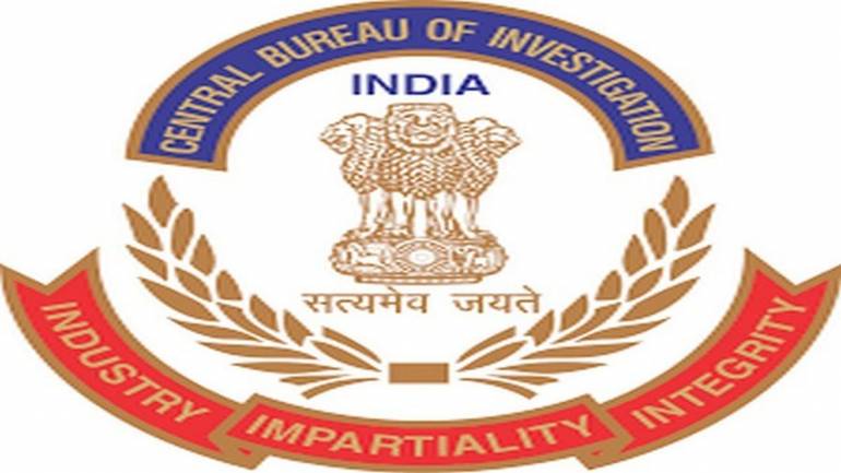 cbiregisteredfreshcasesagainsttwoiasofficersinconnectionwithillegalminingscaminuttarpradesh