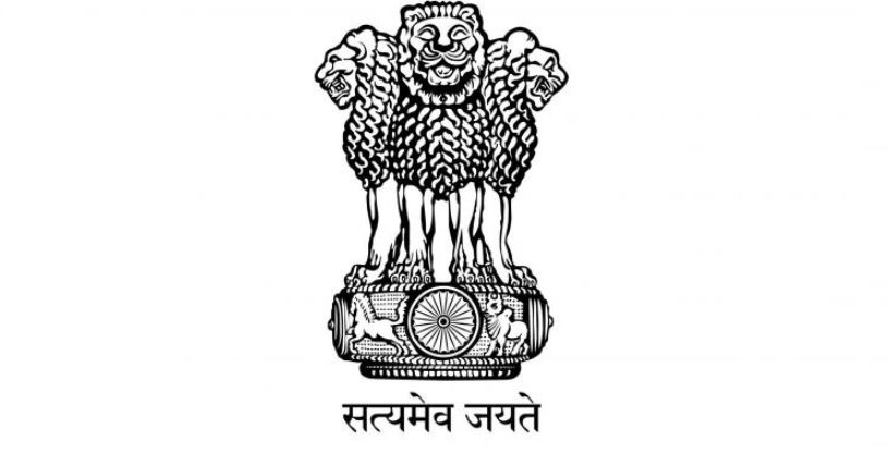 panchayatirajministrygearsuptoprepareruralindiaforfightagainstcoronaviruspandemic