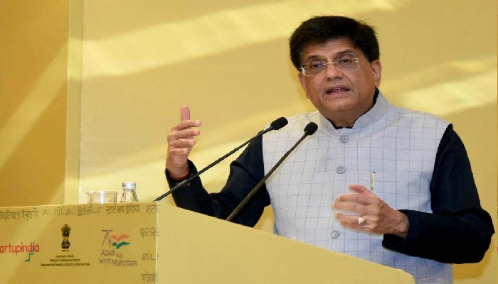 developedcountriesareverykeennowtosigntradedealswithindia:piyushgoyal