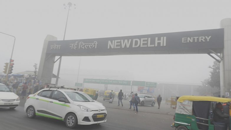 14ofindiancitiesfigureinworlds20mostpollutedcitieslist:who