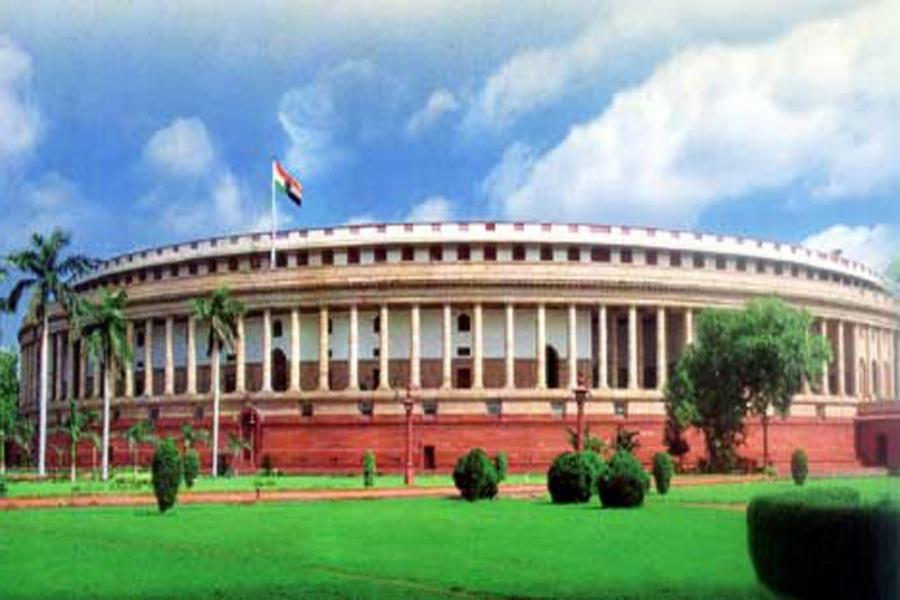 parliamentpassesncteamendmentbill