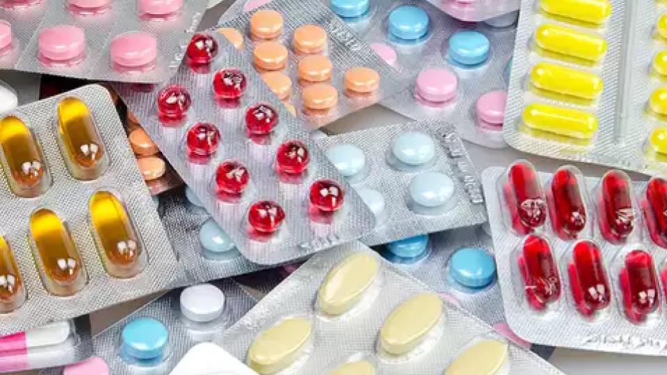 dmkmpurgesgovttostop10minuteonlinemedicinedelivery
