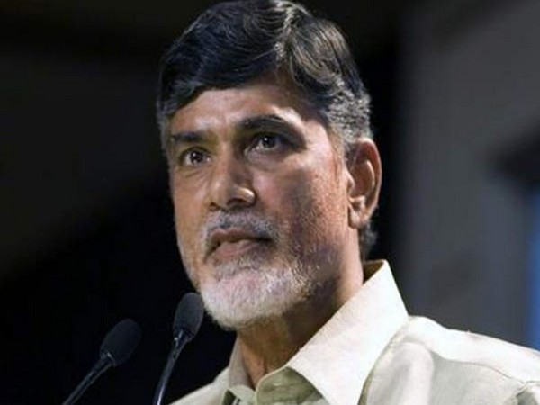 tdpupsetoverbudgetbutunlikelytosnaptieswithbjp