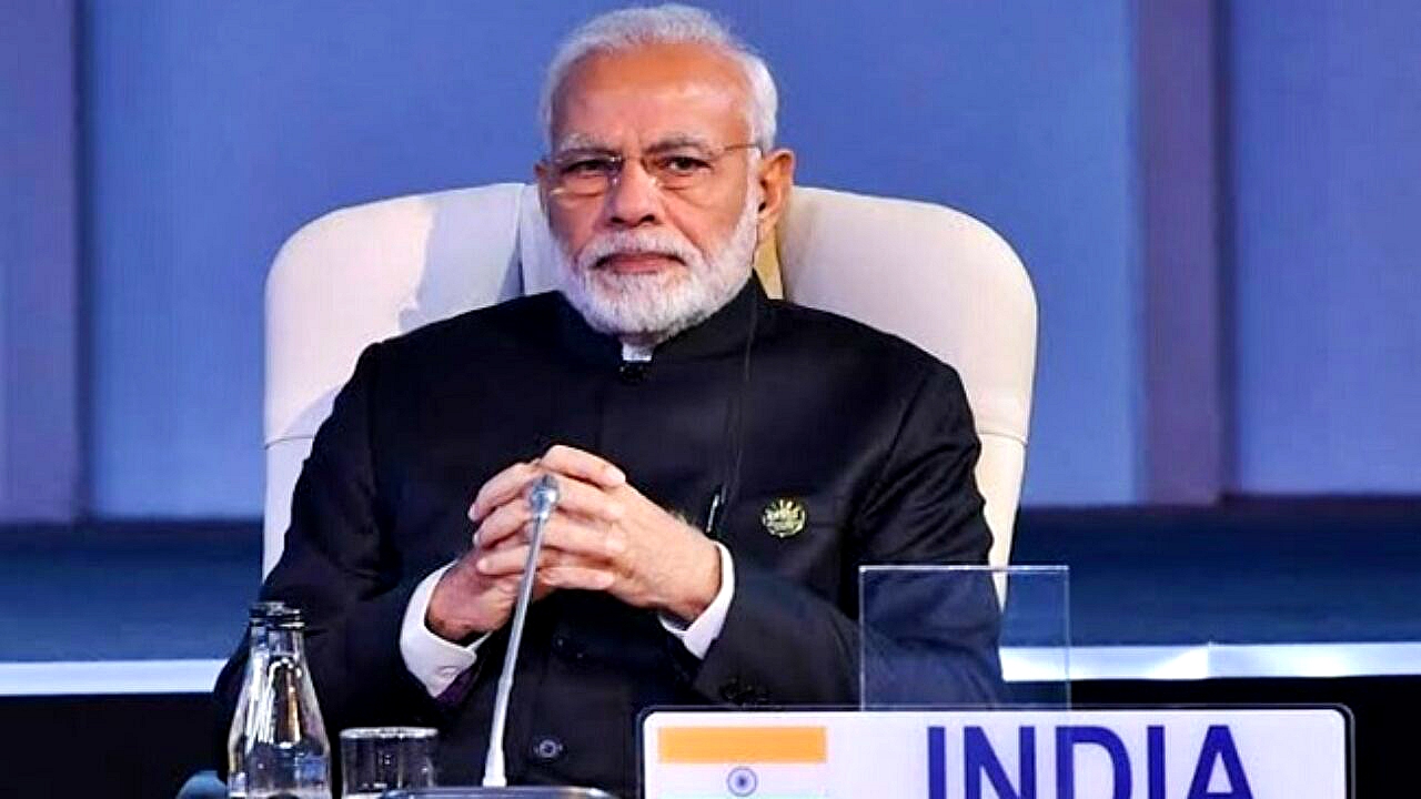 pmmoditoattend12thbricssummittoday