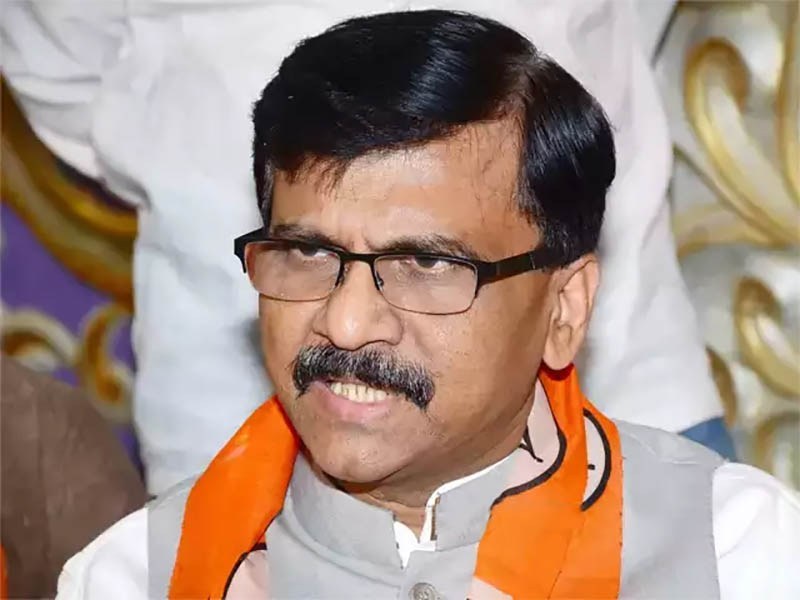 nextmaharashtracmwillbefromshivsena:sanjayraut