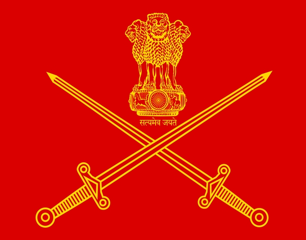 indianarmycontingentdepartsforseychelles