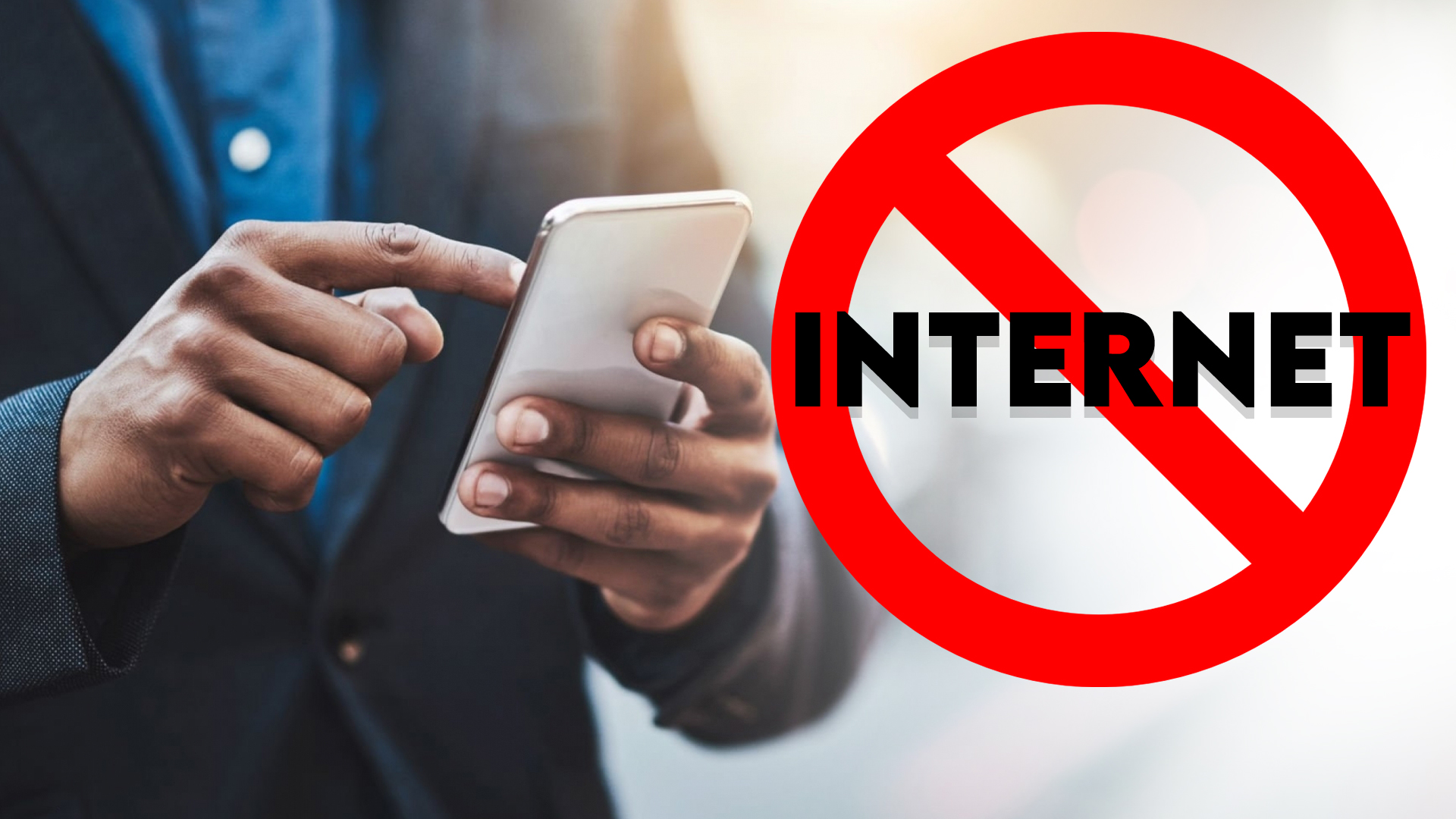 Manipur violence: Internet ban extended till June 10