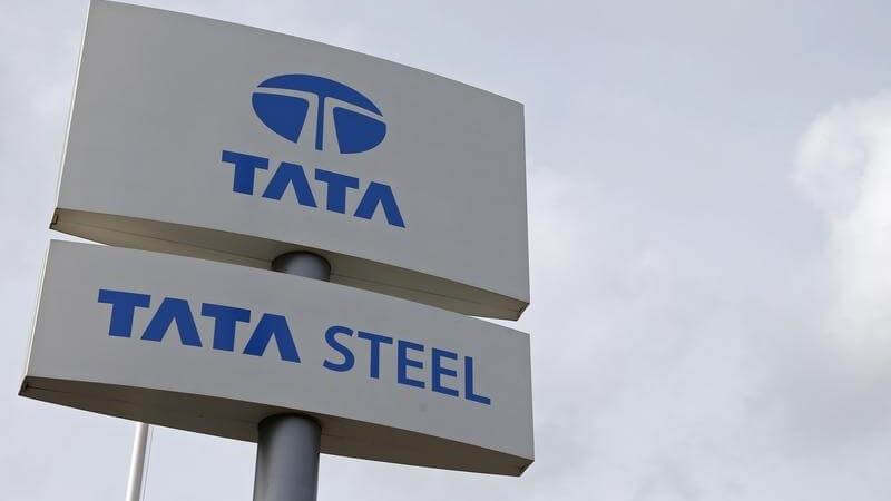 tatasteeltomanufacture22vandebharattrainsinnextoneyear