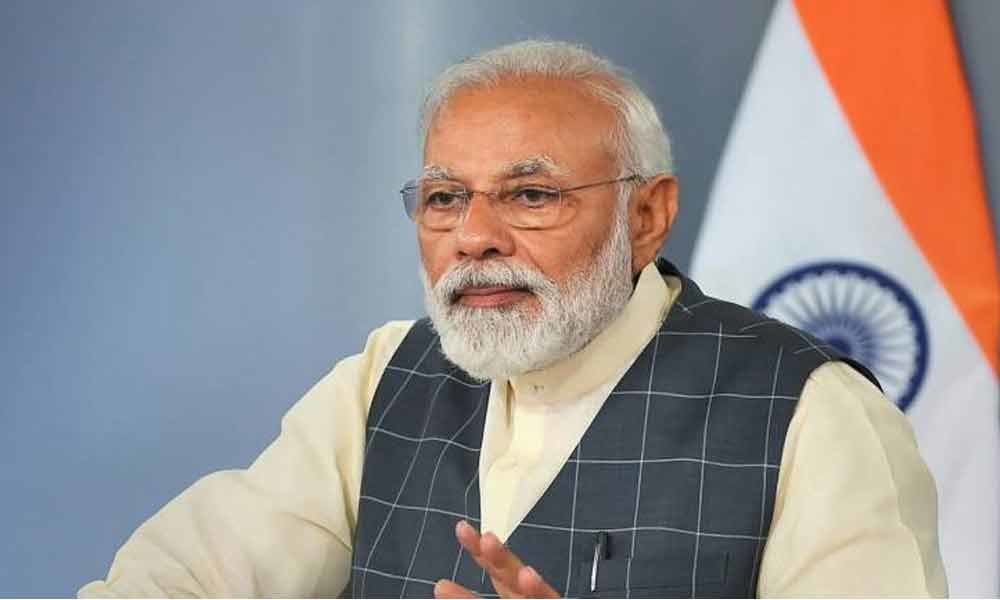 pmmodiappealspeopletovoteinlargenumbers
