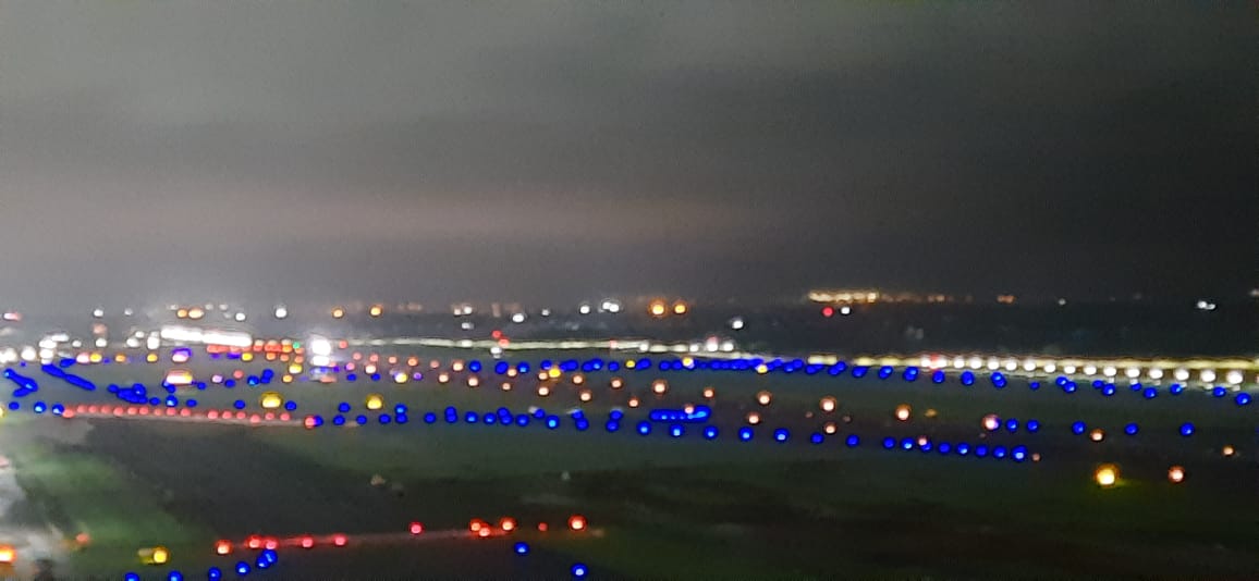 chennairains:imdwithdrawsredalertflightarrivalsresume