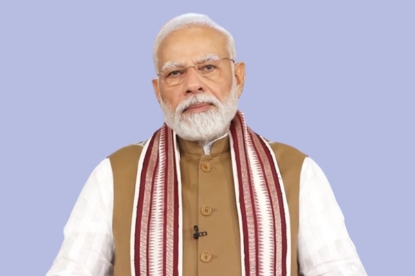 pmmoditolaunchmultipledevelopmentprojectsinjktoday