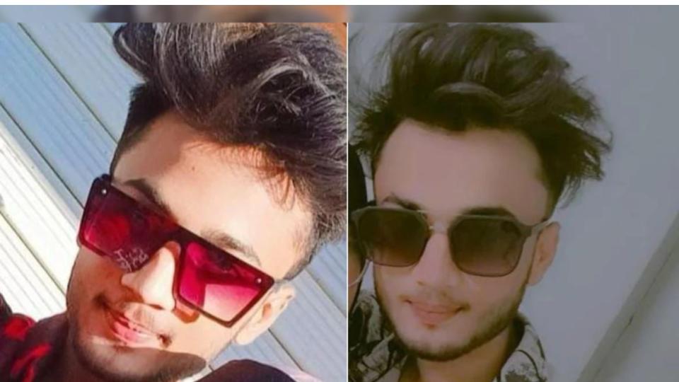 Maharashtra Man Arrested For sexually exploiting 180 minor girls