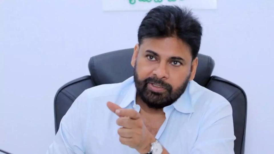 deputycmpawankalyantoaddressmediathisevening