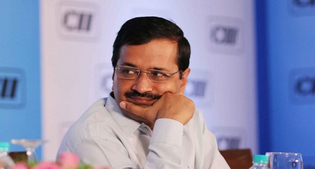 kejriwaivesoffpendingwaterbills