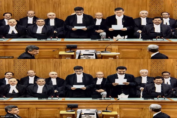 justicenongmeikapamkotiswarsinghandjusticermahadevanappointedasjudgesofthesupremecourt