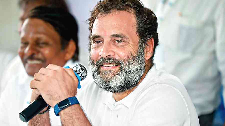 defamationcasefiledagainstrahulgandhiforderogatoryremarksagainstsavarkar