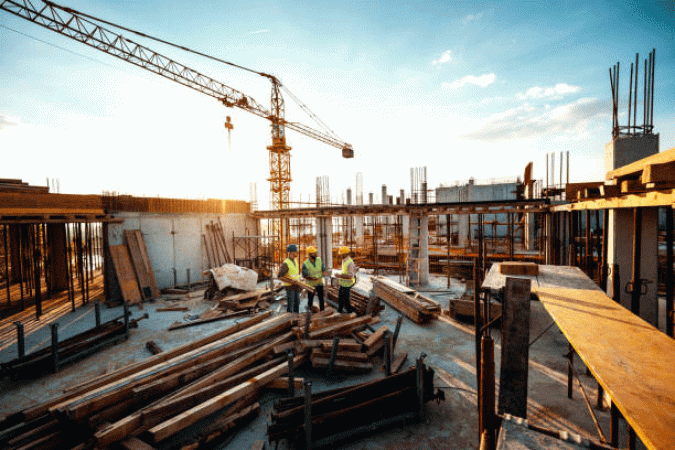 banonconstructionanddemolitionactivitiesinncrtocontinue