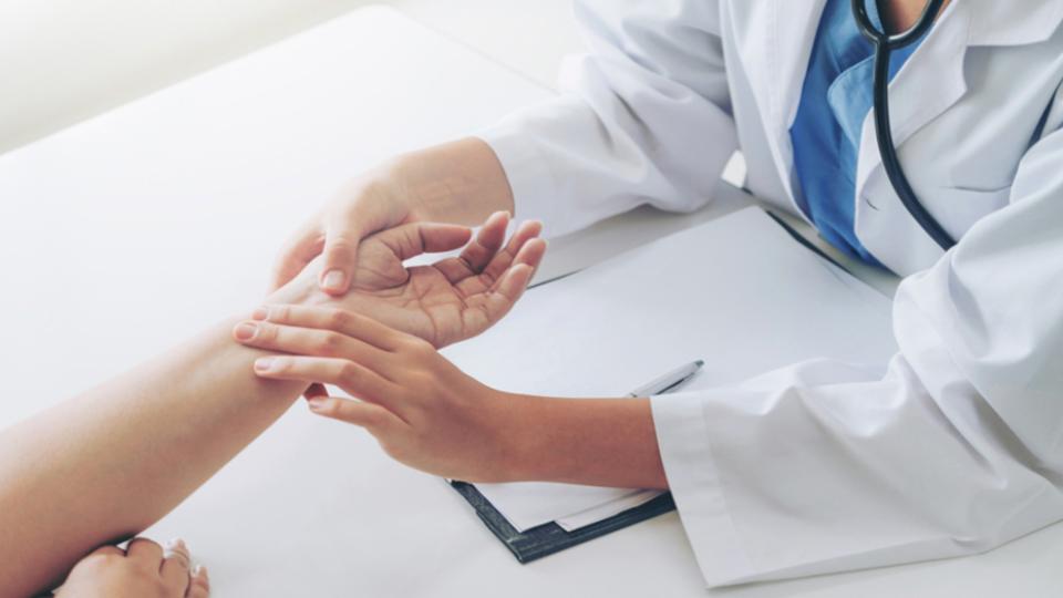 freemedicaltestsforallinandhrapradesh