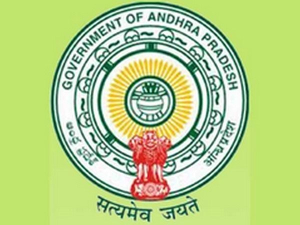 andhrapradeshgovtsettointroducerationdoordeliverysystem