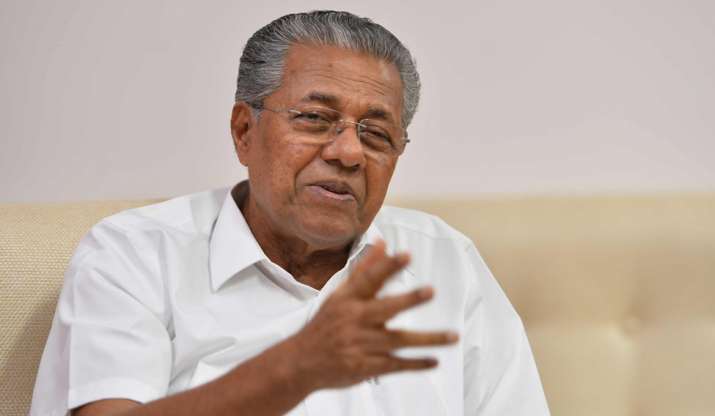 keralawillnotimplementcitizenshipamendmentact:keralacm