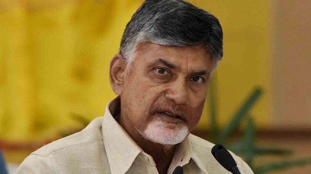 chandrababunaidu’sremandextendedtoseptember24