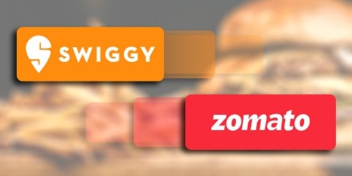 afterzomatoswiggytolayoff1100employeesascoronavirushitsonlinefoodorders