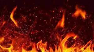 firebreaksoutatmumbaissantacruzwesttwoinjured