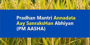 govtapprovescontinuationofintegratedpmaashaschemeduring15thfinancecommissioncycleupto202526