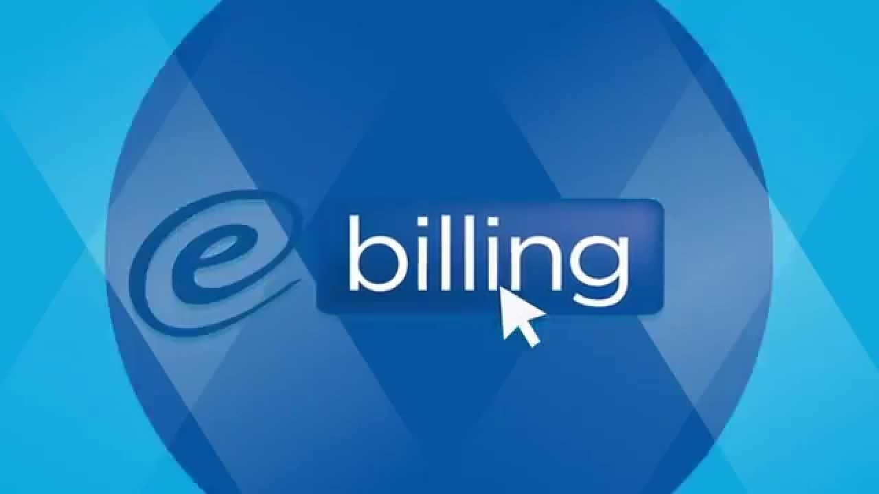 maharashtrahousingandareadevelopmentauthorityintroducesebillingsystemforonlinepayment