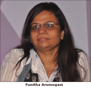 punithaarumugammovesonfromgoogle