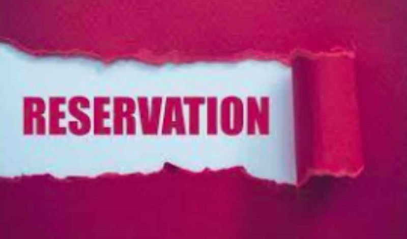 10percentreservationapprovedfornewlyaddedtribesobcreservationenhancedto8percentinjk