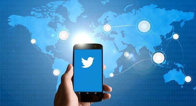 twitterlaunchesdedicatedtooltocurbdomesticviolenceinindia