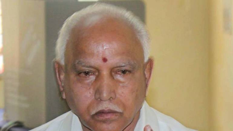 supremecourtordersfloortestinkarnatakaonmay19