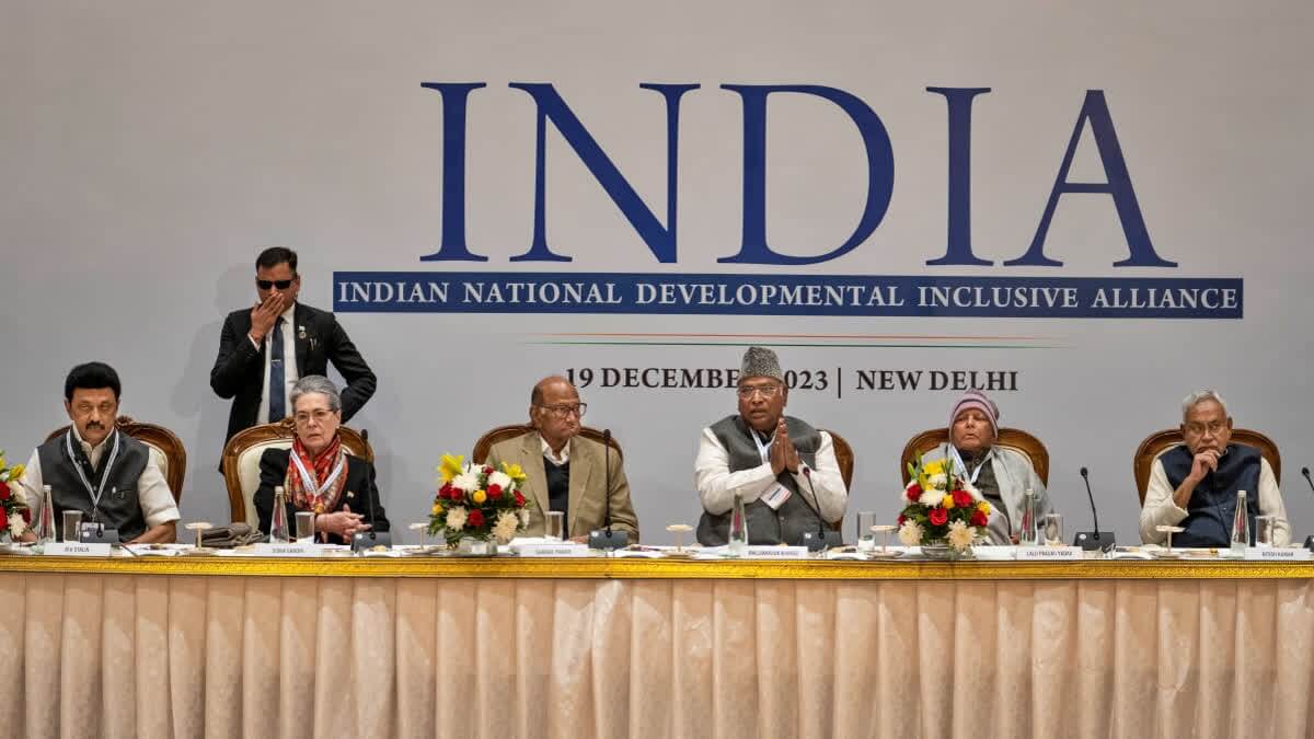 mamatakejriwalproposedmallikarjunkhargesnameforindiablocspmcandidate:sources
