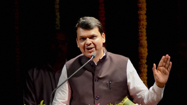 marathastogetreservationinjobsandeducationinstitutes:devendrafadnavis