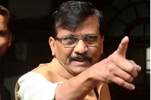 Shiv Sena Will Win Over 100 Seats If Mid-Terms Polls Are Held In Maharashtra: Sanjay Raut