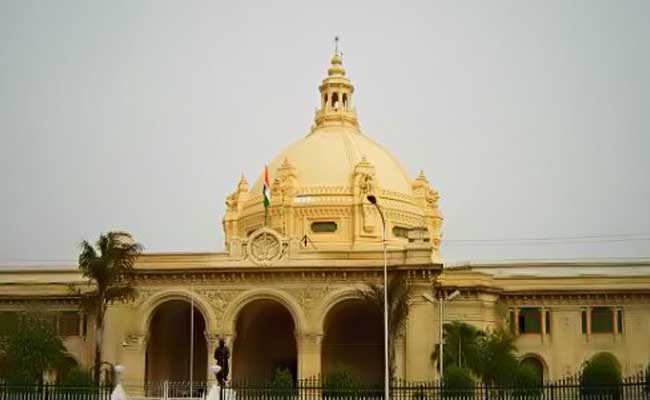 uttarpradeshbudgetsessionbeginstoday