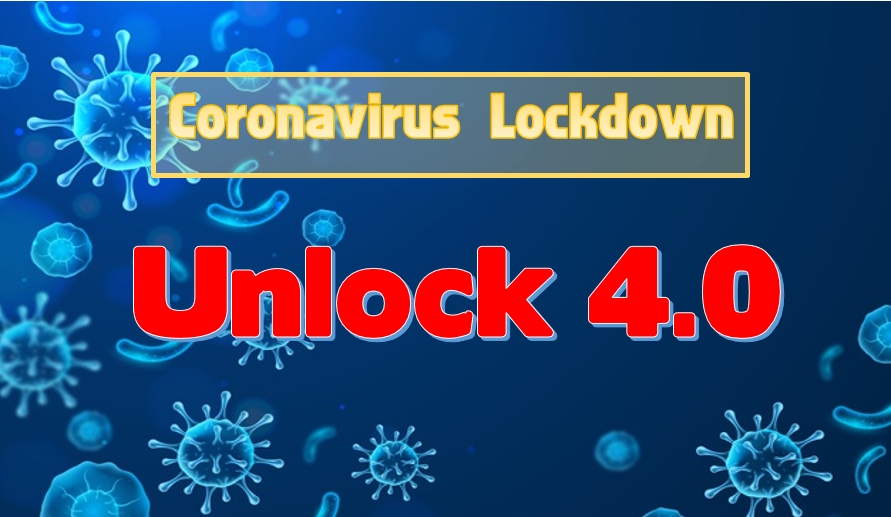 unlock4guidelinesincovidnoncontainmentzonescomeintoforce