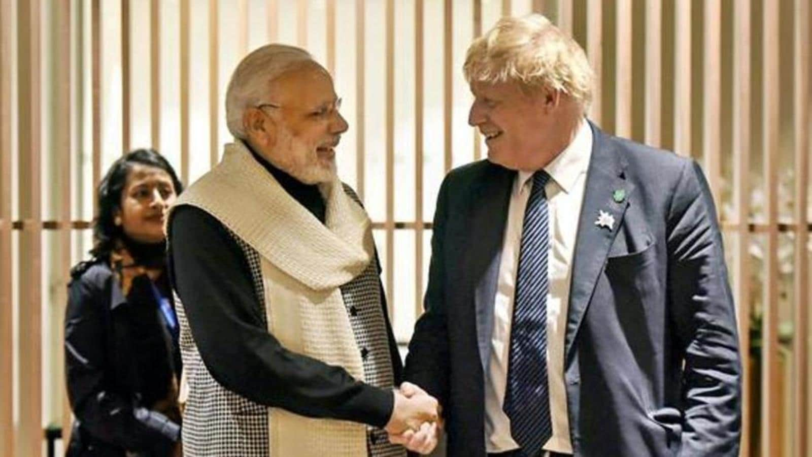 pmmoditoholdvirtualsummitwithbritishcounterpartborisjohnsontomorrow