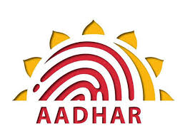 deadlineforobtainingaadhaarextendedbythreemonths