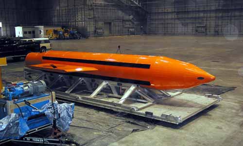 world’sbiggestbombs:india’sspicenomatchforamerica’smoaborrussianfoab