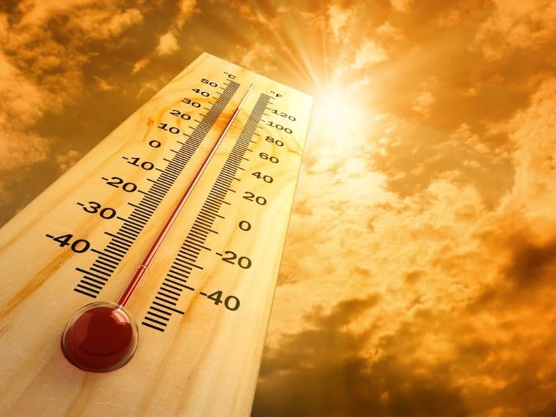 heatwavegripspartsofcountry